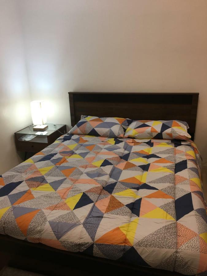 Trillium Residences Condominium Cebu Екстериор снимка